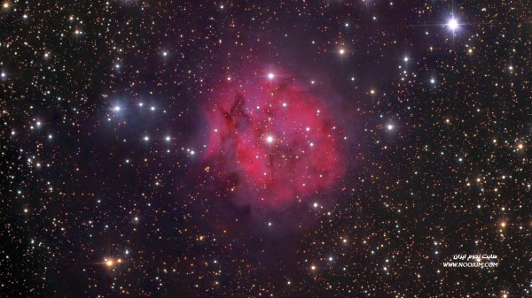Space-Astronomy-Wallpapers-2722.jpg