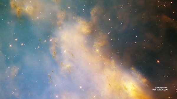 Space-Astronomy-Wallpapers-2724.jpg
