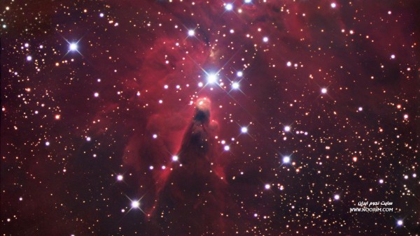 Space-Astronomy-Wallpapers-2726.jpg