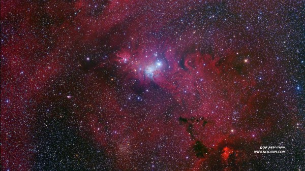 Space-Astronomy-Wallpapers-2728.jpg