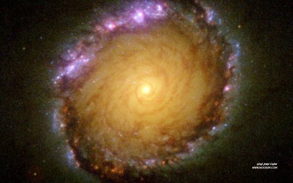 Space-Astronomy-Wallpapers-273.jpg