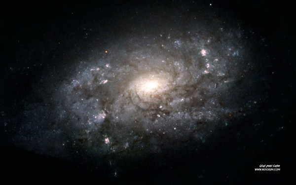 Space-Astronomy-Wallpapers-274.jpg
