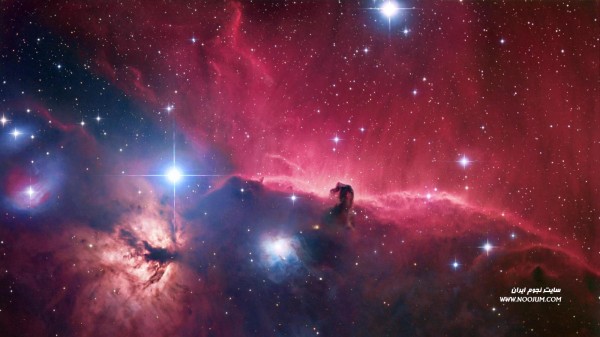 Space-Astronomy-Wallpapers-2741.jpg
