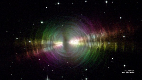 Space-Astronomy-Wallpapers-2744.jpg