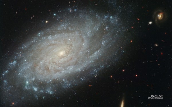 Space-Astronomy-Wallpapers-275.jpg