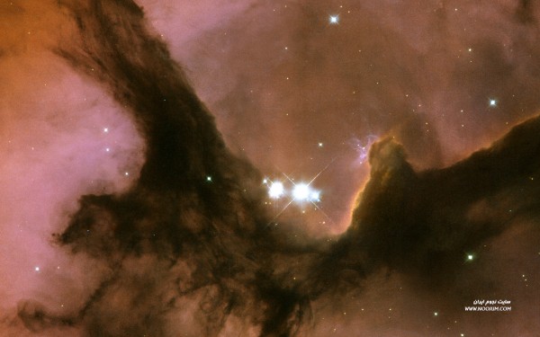 Space-Astronomy-Wallpapers-276.jpg