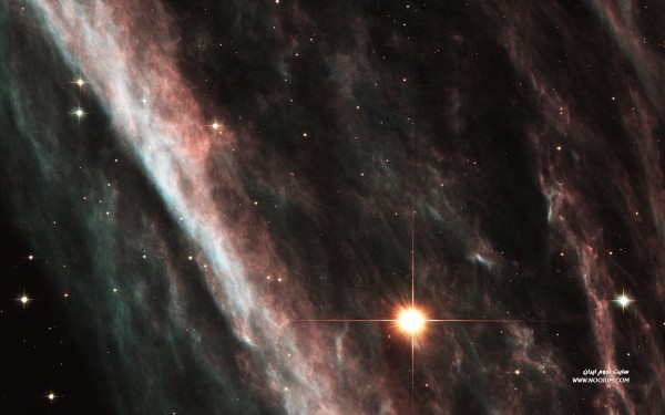 Space-Astronomy-Wallpapers-277.jpg