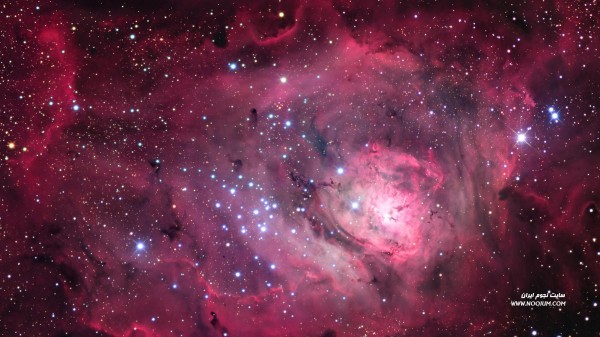 Space-Astronomy-Wallpapers-2778.jpg