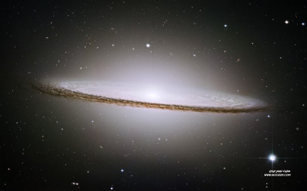 Space-Astronomy-Wallpapers-278.jpg