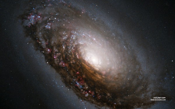 Space-Astronomy-Wallpapers-279.jpg