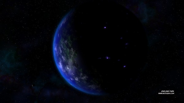 Space-Astronomy-Wallpapers-28.jpg
