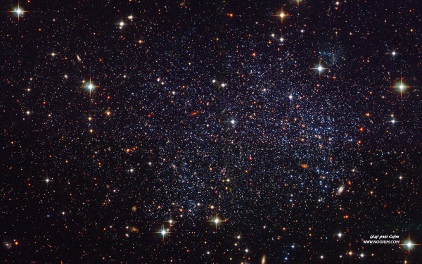 Space-Astronomy-Wallpapers-280.jpg