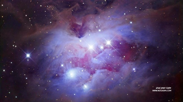 Space-Astronomy-Wallpapers-2800.jpg