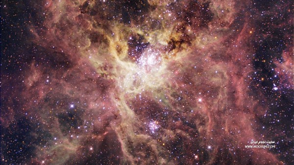 Space-Astronomy-Wallpapers-2802.jpg