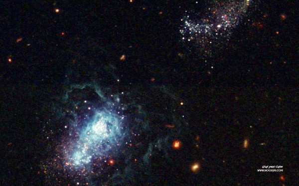 Space-Astronomy-Wallpapers-281.jpg