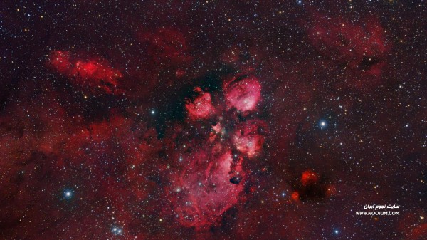 Space-Astronomy-Wallpapers-2812.jpg
