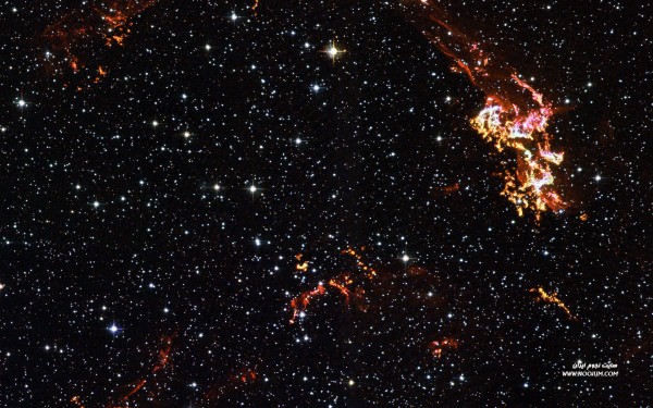 Space-Astronomy-Wallpapers-282.jpg
