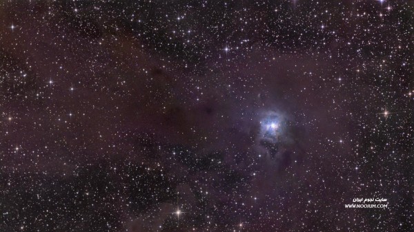 Space-Astronomy-Wallpapers-2823.jpg