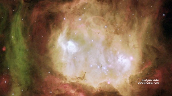 Space-Astronomy-Wallpapers-2829.jpg