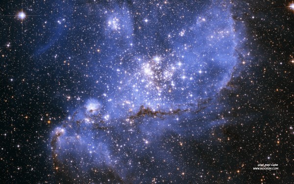 Space-Astronomy-Wallpapers-283.jpg