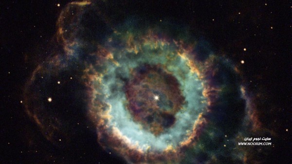 Space-Astronomy-Wallpapers-2833.jpg