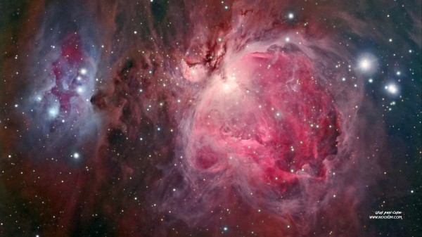Space-Astronomy-Wallpapers-2836.jpg