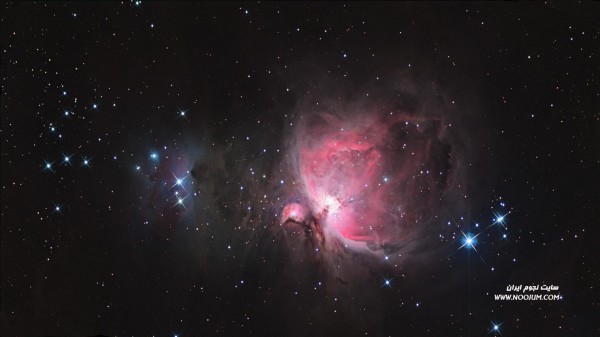 Space-Astronomy-Wallpapers-2837.jpg