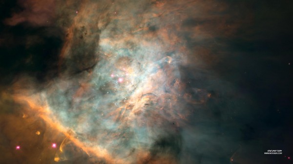 Space-Astronomy-Wallpapers-2839.jpg