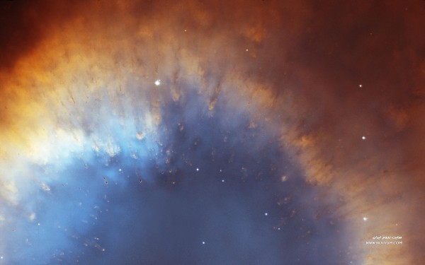 Space-Astronomy-Wallpapers-284.jpg