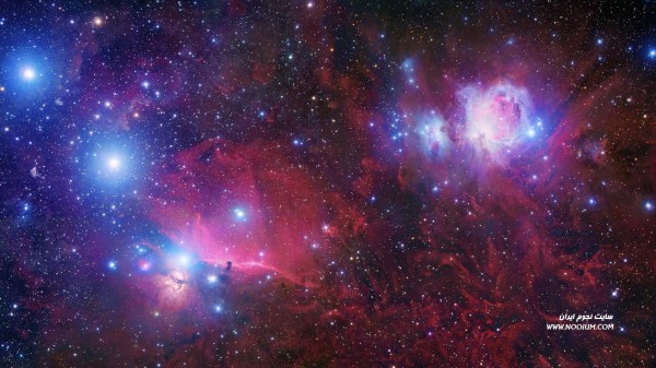 Space-Astronomy-Wallpapers-2840.jpg