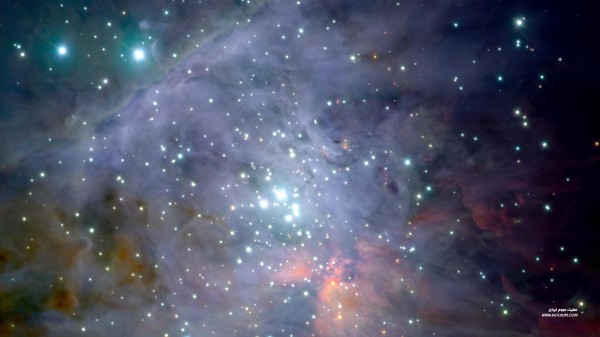Space-Astronomy-Wallpapers-2841.jpg
