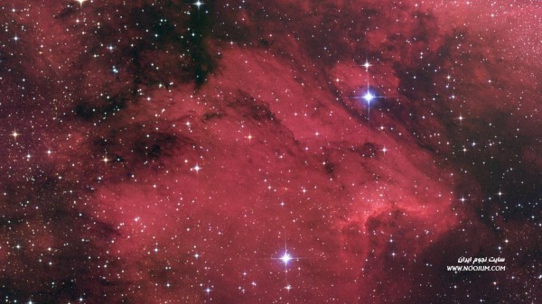 Space-Astronomy-Wallpapers-2845.jpg