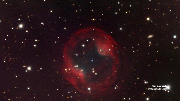 Space-Astronomy-Wallpapers-2846.jpg