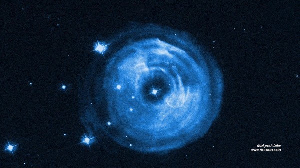 Space-Astronomy-Wallpapers-2847.jpg