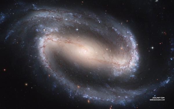 Space-Astronomy-Wallpapers-285.jpg