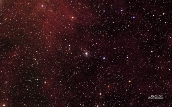 Space-Astronomy-Wallpapers-286.jpg