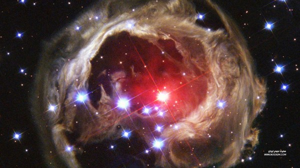 Space-Astronomy-Wallpapers-2862.jpg