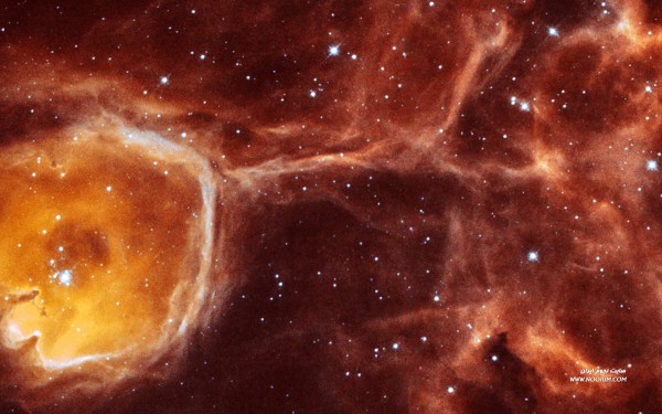 Space-Astronomy-Wallpapers-287.jpg