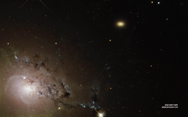 Space-Astronomy-Wallpapers-288.jpg