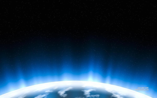 Space-Astronomy-Wallpapers-289.jpg