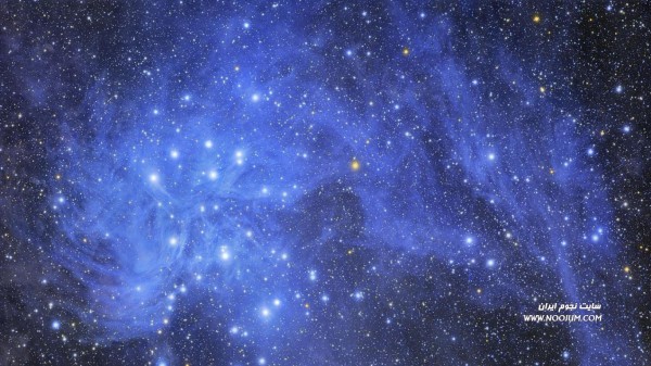 Space-Astronomy-Wallpapers-2890.jpg