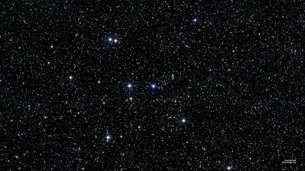 Space-Astronomy-Wallpapers-2896.jpg