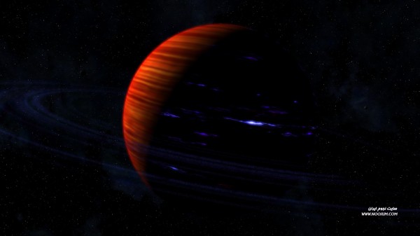 Space-Astronomy-Wallpapers-29.jpg