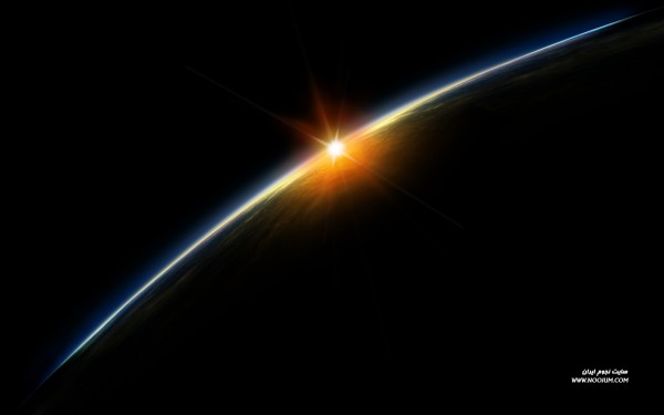 Space-Astronomy-Wallpapers-290.jpg