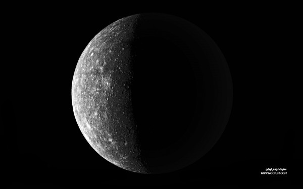 Space-Astronomy-Wallpapers-291.jpg