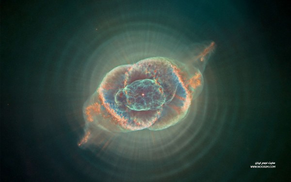 Space-Astronomy-Wallpapers-292.jpg