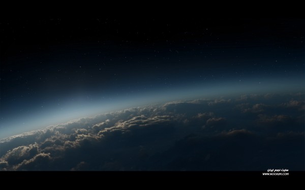 Space-Astronomy-Wallpapers-293.jpg