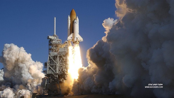 Space-Astronomy-Wallpapers-2933.jpg