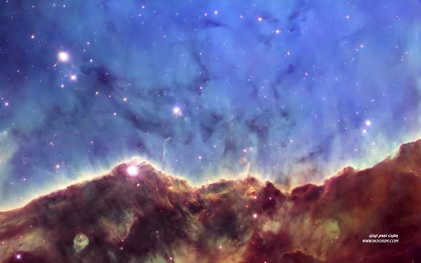 Space-Astronomy-Wallpapers-294.jpg