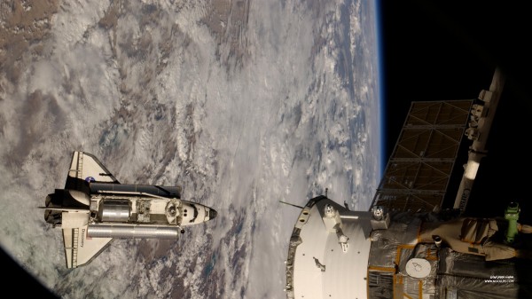 Space-Astronomy-Wallpapers-2940.jpg